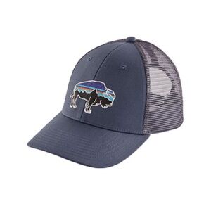 EUC Fitz Roy Bison LoPro Trucker